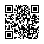 97-3107A24-9PX QRCode