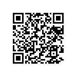 97-3107A24-9PY-417-940 QRCode