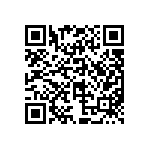 97-3107A24-9PY-417 QRCode