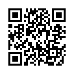 97-3107A24-9PY QRCode