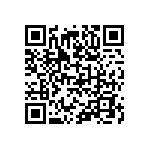 97-3107A24-9PZ-417-940 QRCode