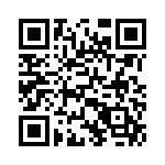 97-3107A24-9PZ QRCode