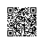 97-3107A24-9S-417 QRCode