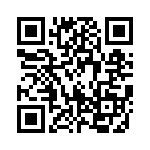 97-3107A24-9S QRCode