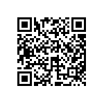 97-3107A24-9SW-940 QRCode