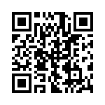 97-3107A24-9SW QRCode