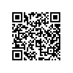 97-3107A24-9SX-417 QRCode