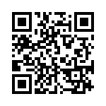 97-3107A24-9SX QRCode