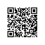 97-3107A24-9SY-417-940 QRCode