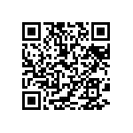 97-3107A24-9SY-940 QRCode