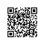 97-3107A24-9SZ-940 QRCode