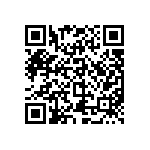 97-3107B14S-1P-417 QRCode