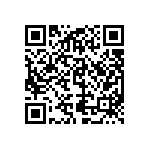 97-3107B14S-2PX-417 QRCode