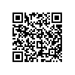 97-3107B14S-5P-940 QRCode