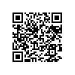 97-3107B14S-5PX-417-940 QRCode