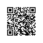 97-3107B14S-5PX-940 QRCode