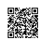 97-3107B14S-5PX QRCode