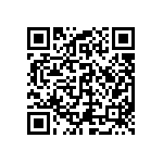 97-3107B14S-7PW-940 QRCode