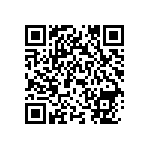 97-3107B14S-7PW QRCode