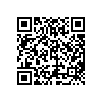 97-3107B14S-7PY-417-940 QRCode