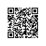 97-3107B14S-7PY-417 QRCode