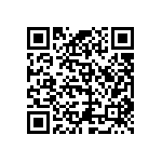 97-3107B14S-7PY QRCode