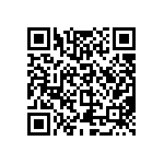 97-3107B14S-9P-417-940 QRCode