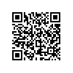 97-3107B14S-9P-426-417-940 QRCode