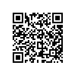 97-3107B14S-9P-940 QRCode