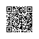 97-3107B14S-9PW-426-940 QRCode