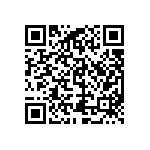 97-3107B14S-9PZ-426 QRCode