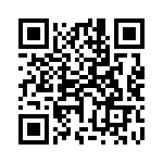 97-3107B18-10P QRCode