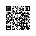 97-3107B18-10PX-940 QRCode