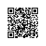 97-3107B18-10PY-940 QRCode