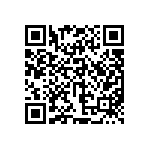 97-3107B18-11P-417 QRCode