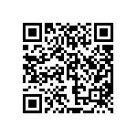 97-3107B18-11PY-417-940 QRCode