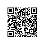 97-3107B18-11PY-417 QRCode