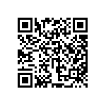 97-3107B18-12P-417 QRCode