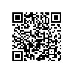 97-3107B18-12PW QRCode