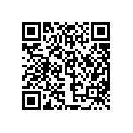 97-3107B18-12PZ-417-940 QRCode