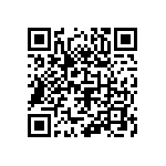 97-3107B18-16P-940 QRCode