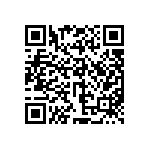 97-3107B18-19P-940 QRCode