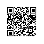 97-3107B18-19PY-417-940 QRCode