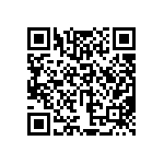 97-3107B18-1PX-417-940 QRCode