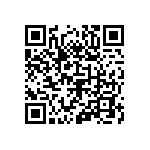 97-3107B18-1PX-940 QRCode