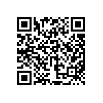 97-3107B18-1PZ-417 QRCode