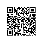 97-3107B18-1PZ-940 QRCode