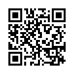 97-3107B18-1PZ QRCode