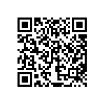 97-3107B18-20PW-417-940 QRCode