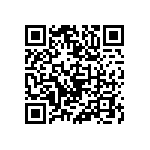 97-3107B18-20PX-940 QRCode